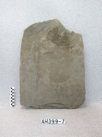 藏品(板棺側板)的圖片